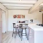 La Bastide 24 Nyaraló *