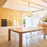 La Bastide 24 Chapdeuil