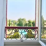 La Bastide 24