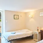 Nyaraló La Bastide 24