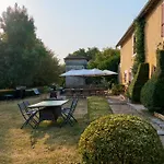 La Bastide 24 *