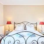 Nyaraló La Bastide 24
