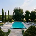La Bastide 24 Nyaraló *