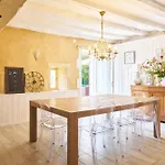 La Bastide 24 Nyaraló