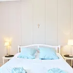 La Bastide 24 Nyaraló