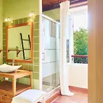 La Bastide 24 Nyaraló