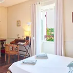 La Bastide 24