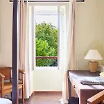La Bastide 24 Nyaraló *