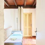 Nyaraló La Bastide 24 Chapdeuil