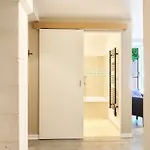 Nyaraló La Bastide 24 *