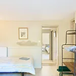 Nyaraló La Bastide 24 *
