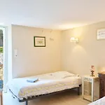 La Bastide 24