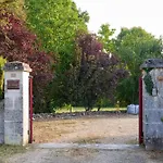 La Bastide 24 Nyaraló