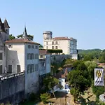 La Bastide 24 *