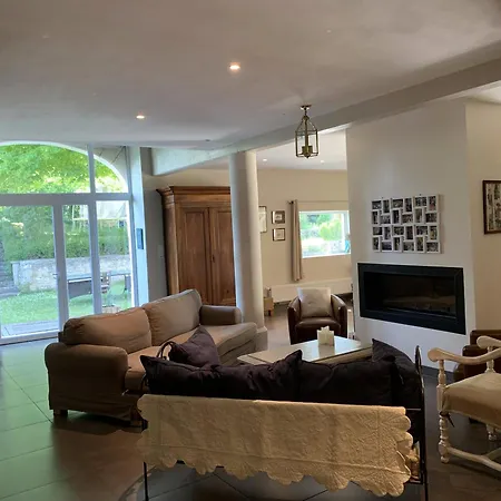 La Bastide 24