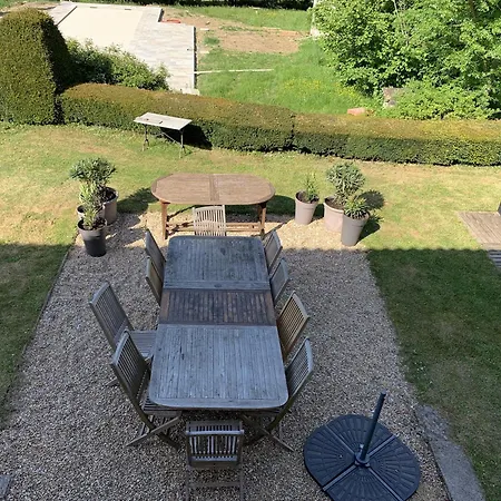 La Bastide 24 Chapdeuil