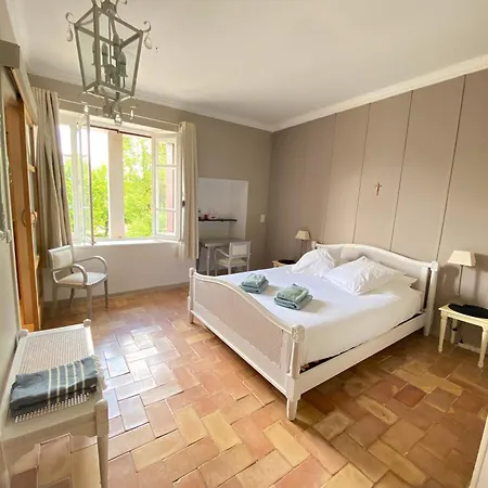La Bastide 24