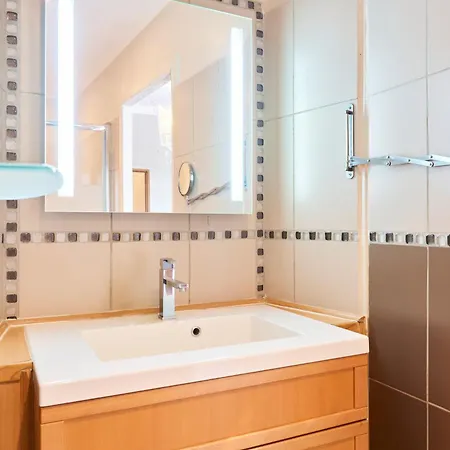 בית נופש La Bastide 24 Chapdeuil