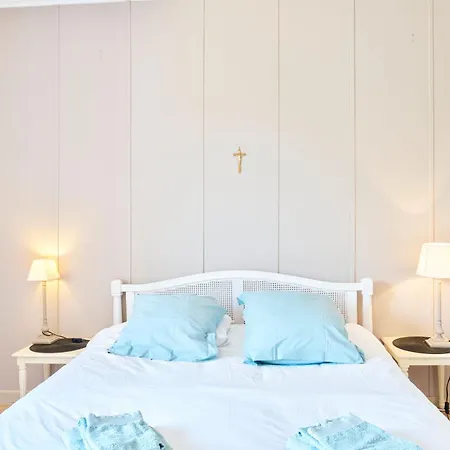 La Bastide 24 * Chapdeuil