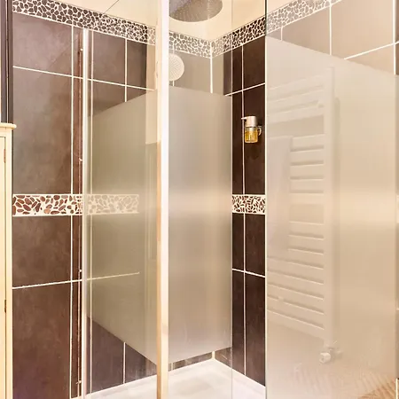 La Bastide 24 בית נופש Chapdeuil