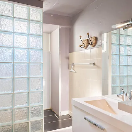 La Bastide 24 בית נופש