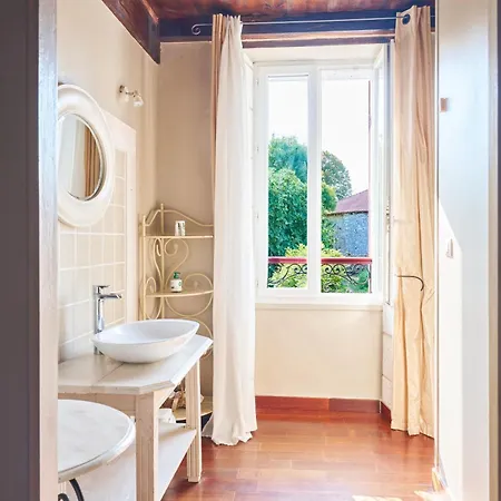 בית נופש La Bastide 24 Chapdeuil