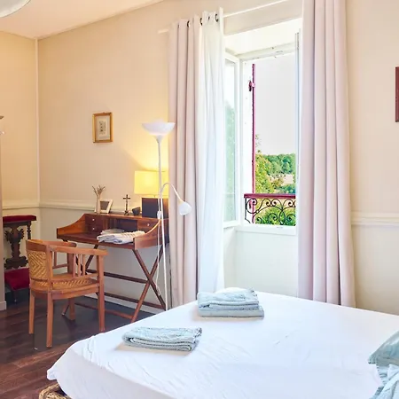La Bastide 24