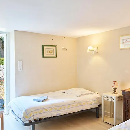 La Bastide 24