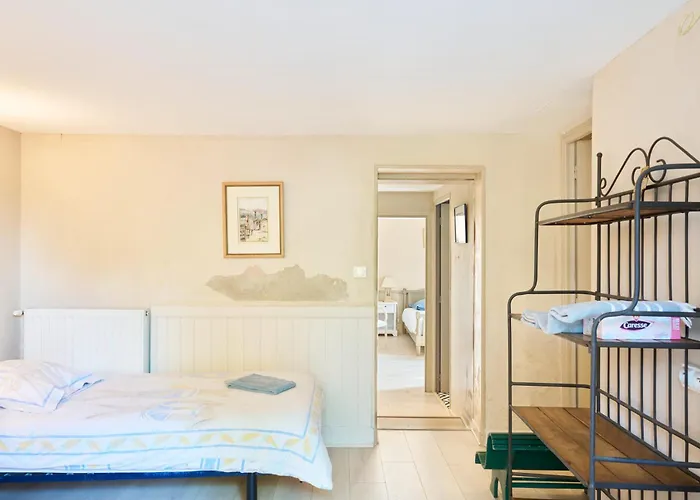 La Bastide 24 * Chapdeuil