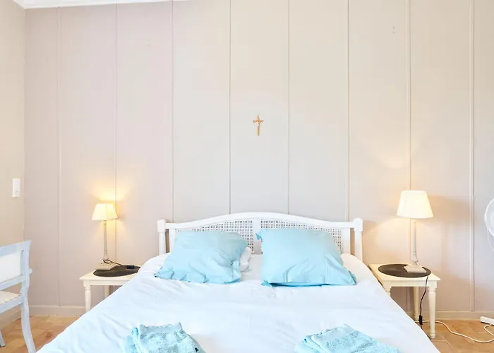 La Bastide 24 * Chapdeuil