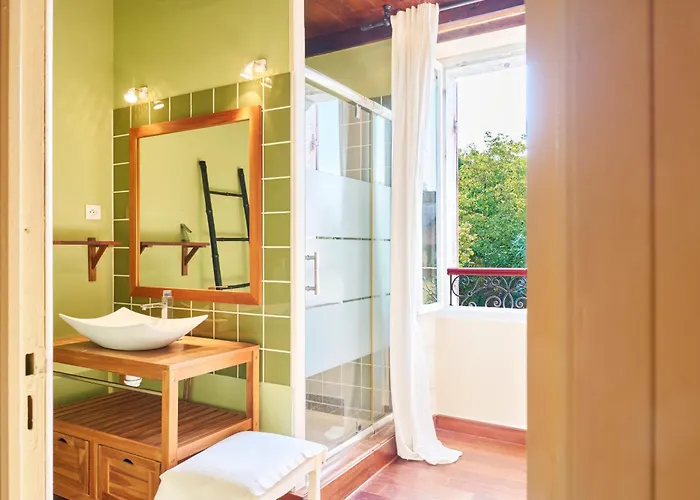 La Bastide 24 * Chapdeuil