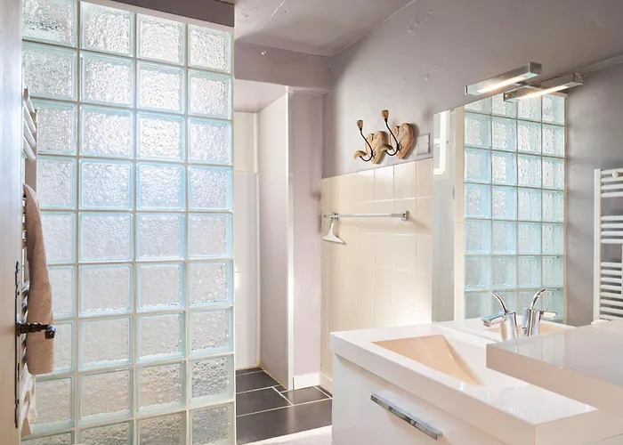 La Bastide 24 度假居