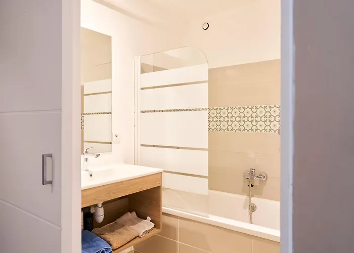 La Bastide 24 Chapdeuil